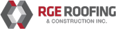 RGE Roofing and Construction Inc.